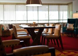 Renaissance Newark Airport Hotel 写真