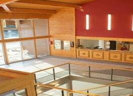 Vacancéole - Appart'Vacances Pyrénées 2000 写真