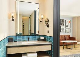 Four Points By Sheraton Nantong, Haimen 写真