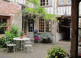 ア レコール ビュイソニエール