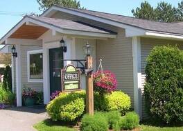 ストウ モーテル＆スノードリフト