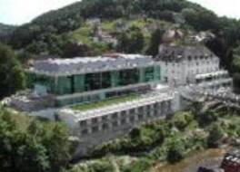 Das Schloss an der Eisenstrasse 写真