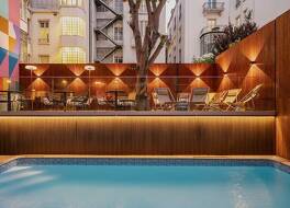 ビンチ リベルダージ 写真