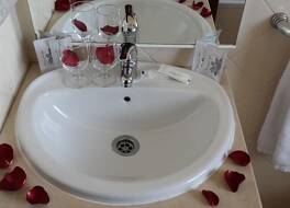 ホテル レジデンシャル コリブリ 写真