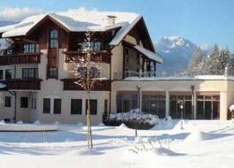 アルペン アドリア ホテル ＆ スパ