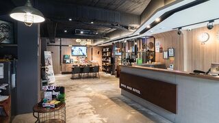 ロイヤル ローズ ホテル シュアンチェン ホール