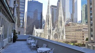 3 ウエスト クラブ