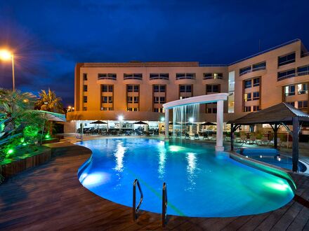 ヤコブ エイラート 写真