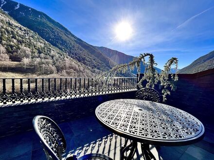 ホテル & スパ ブリンゲ 写真