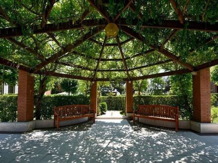 DB ヴィラズ レ ヴィッレ デル リド リゾート 写真