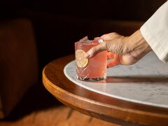 C ホテルズ クラブ 写真