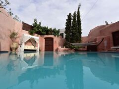 ドゥカート ワイン ヴィレッジ 写真