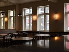 Hotel Local 101 写真