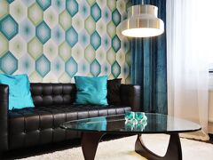 Hotell Roslagen, Sweden Hotels 写真