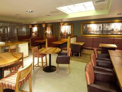 Premier Inn Stratford-Upon-Avon Central 写真