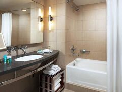 ダブリュー シアトル 写真