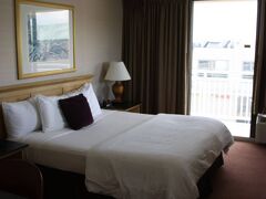 ジ エンプレス ホテル & アダルト ナイトクラブ 写真