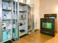 ポリネシアン ホステル ビーチ クラブ 写真