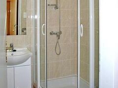 ポルス ペンション 写真