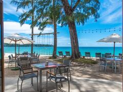 SAii ラグーナ プーケット 写真