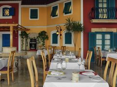 シェラトン シャルム ホテル リゾート ヴィラズ&スパ 写真