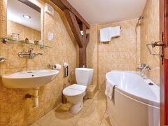 ベトレム クラブ ホテル 写真