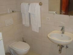 ホテル ウィンザー 写真