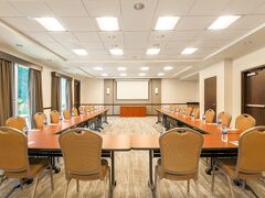 ハイアット プレイス ユーシー デービス 写真