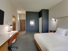 Courtyard by Marriott Lexington South/Hamburg Place 写真