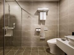 ベストウェスタンプラスホテルセジョン 写真