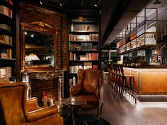 Ruby Rosi Hotel Munich 写真