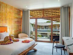 パール サンセット リゾート サンセット モーメンツ アダルツ オンリー 写真