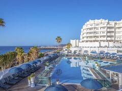 Santa Barbara Golf and Ocean Club 写真