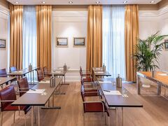 スターホテルズ テルミナス 写真