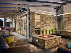 SpringHill Suites by Marriott Cleveland Independence 写真