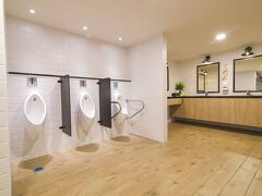 アヒルヤ ゲスト ハウス イン 高雄 - ホステル (鴨家青年旅館) 写真