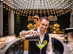 ル ルイ ホテル ヴェルサイユ シャトー エムギャラリー コレクション 写真