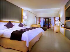 クエスト ホテル クタ バイ ASTON 写真