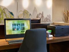 Courtyard by Marriott Chicago Oakbrook Terrace 写真