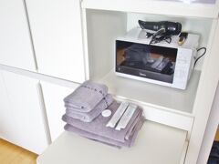 インチョン エアポート ゲスト ハウス 写真