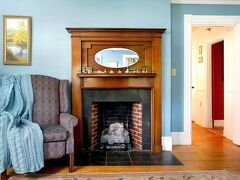 ザ ケンドール イン 写真