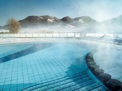 IMLAUER Hotel Schloss Pichlarn 写真