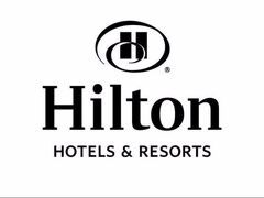 Hilton Lac Leamy 写真