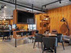 Konvin Hotel by Reykjavik Keflavik Airport 写真