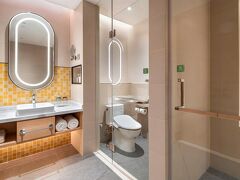 Holiday Inn Tongren Wanshan By IHG 写真