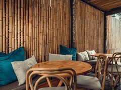 Antrim Villa by Antrim Collection 写真