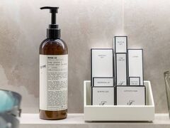 フェアモント ゴールデン プラハ 写真