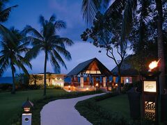 Shangri-La Mactan, Cebu 写真