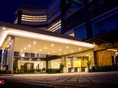 ホテル マルチアーノ 写真