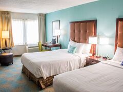 ザ イン アット セント メアリーズ 写真